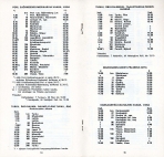 aikataulut/posti-01-1988 (8).jpg